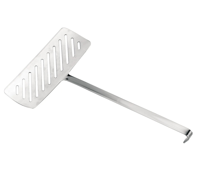 LACOR Paleta de pescado profesional U.P. 62988