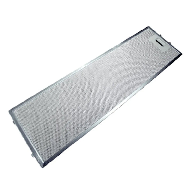 Filtro campana extractora Nodor 65200290