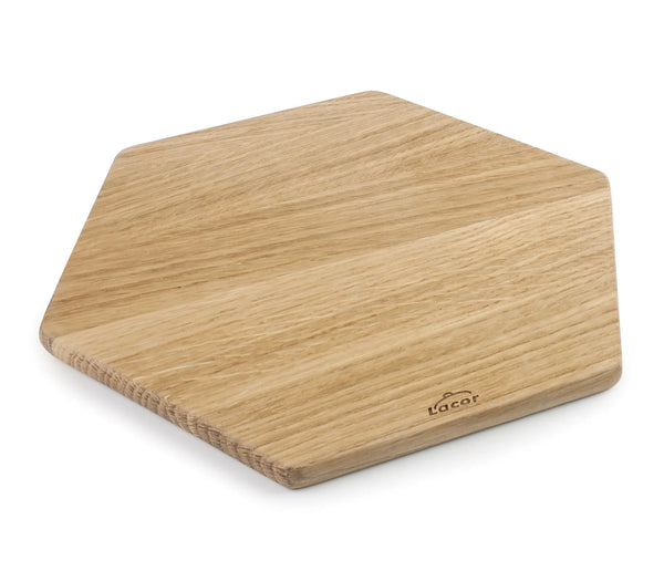 LACOR Salvamantel magnético Wood 63041