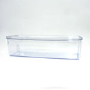 Bandeja intermedia puerta frigorífico Balay, Thomson 00266527