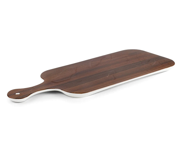 LACOR Bandeja serve Wood 63090