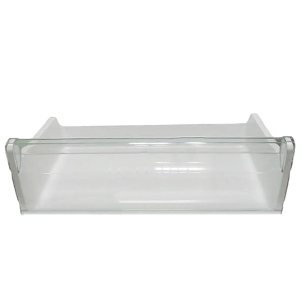 Cajón superior de congelador de frigorífico Siemens 00688366