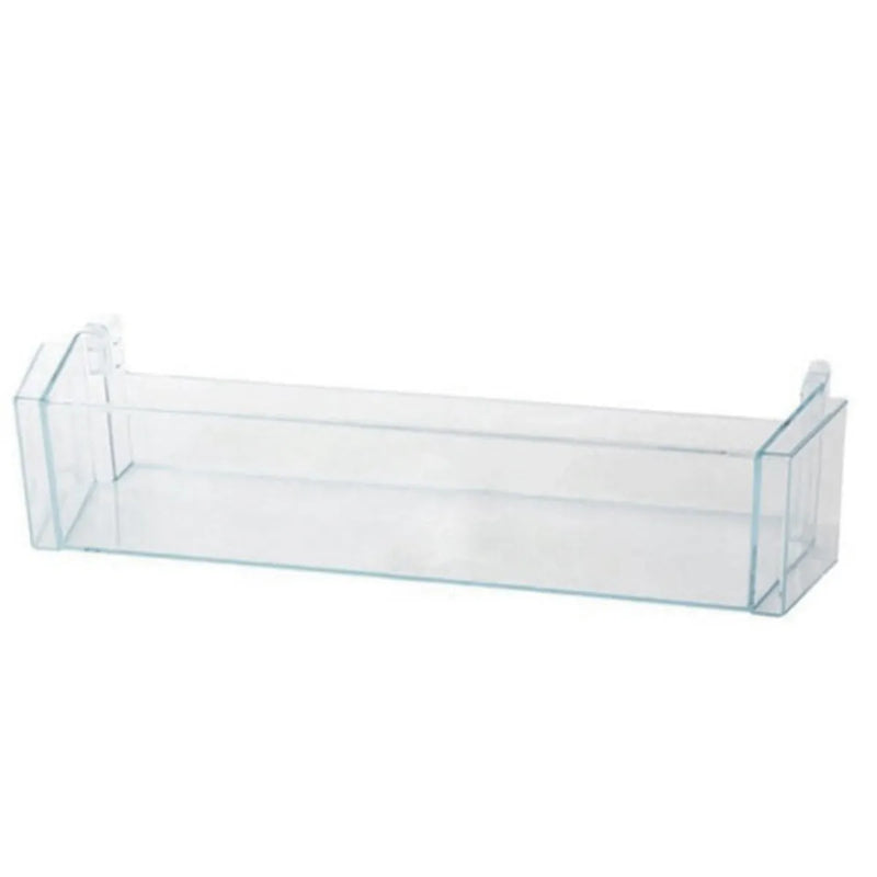 Bandeja inferior-intermedia de puerta de frigorífico Bosch 00709636