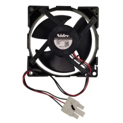 Motoventilador para congelador Amica, Brandt, Midea, Thomson