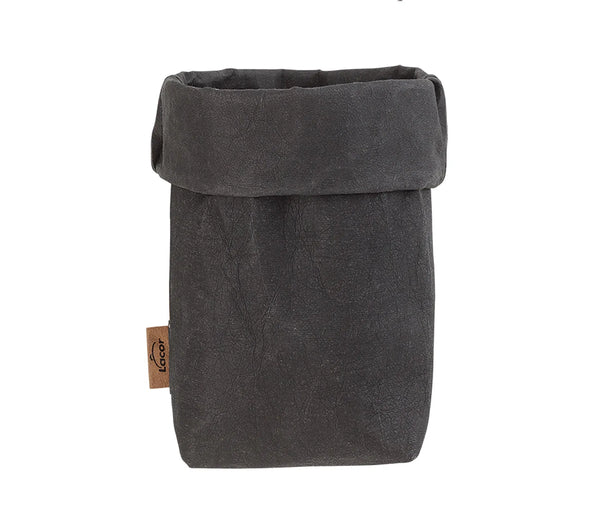 LACOR Panera Tex 63486