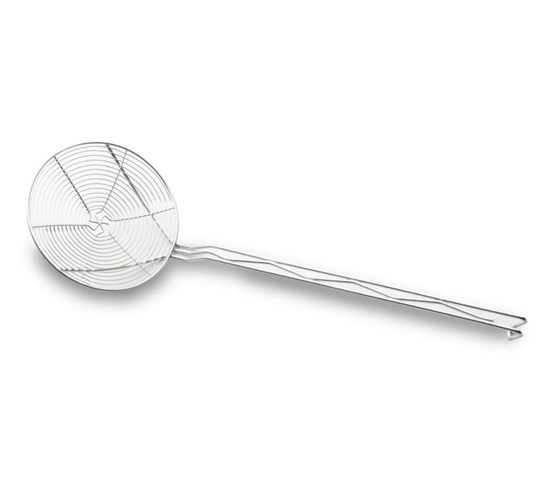 LACOR Espumadera de alambre Araña 63514