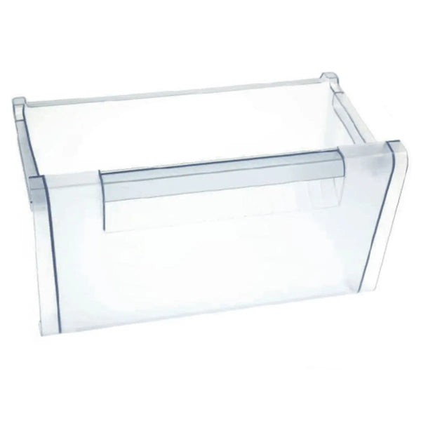 Cajón inferior congelador Balay 00668331