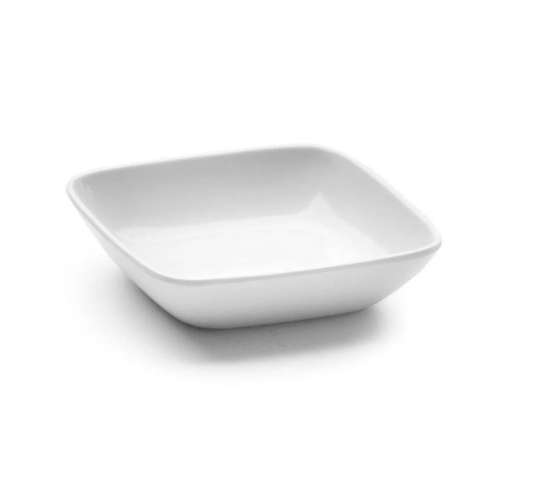 LACOR Bol delicatessen White Classic 63610