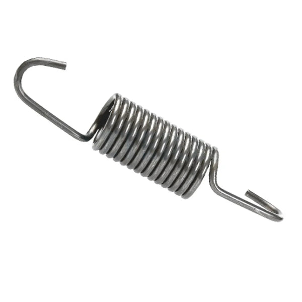 Muelle de cuba de lavadora Bosch, Balay, Siemens 00621470