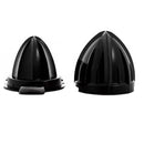 Cono WMF exprimidor Stelio recambio FS-1000039932