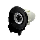 Motor aspiradora Rowenta Air Force Extreme Silence RS-2230001191