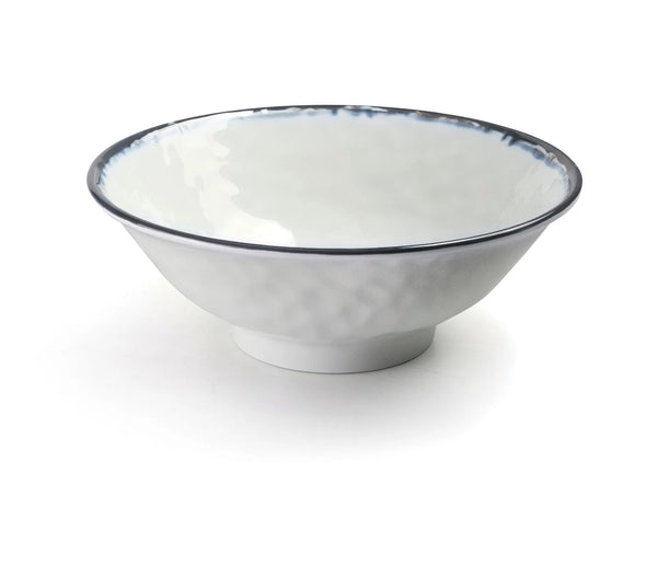 LACOR Bol cónico Sea 63946