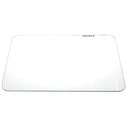 Cristal interior de horno Bosch, Siemens, Balay, Neff 00680636