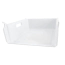 Cajón intermedio congelador Bosch 11011743