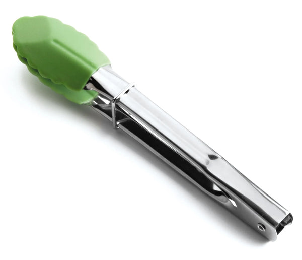 Ricambi e Accessori per Tritacarne : (Novedrate Ricambi e Accessori per Tritacarne : (Novedrate