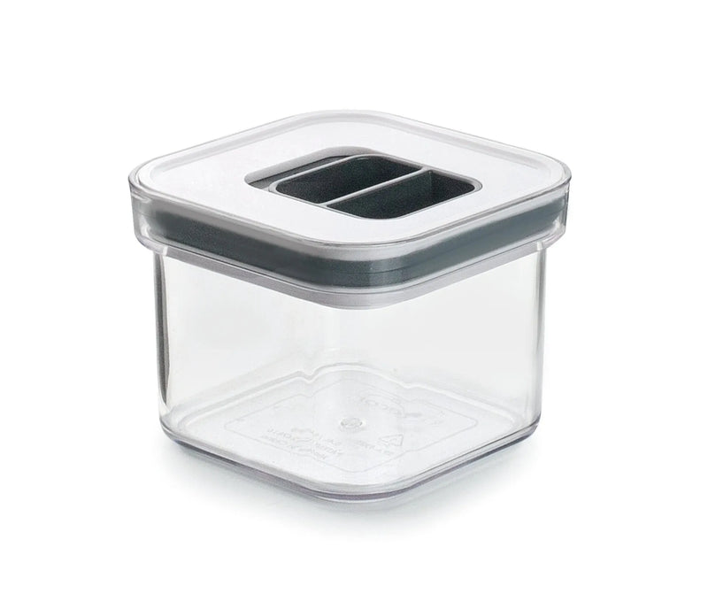 LACOR Organizador cuadrado Organizer 64624