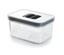 LACOR Organizador rectangular Organizer 64627