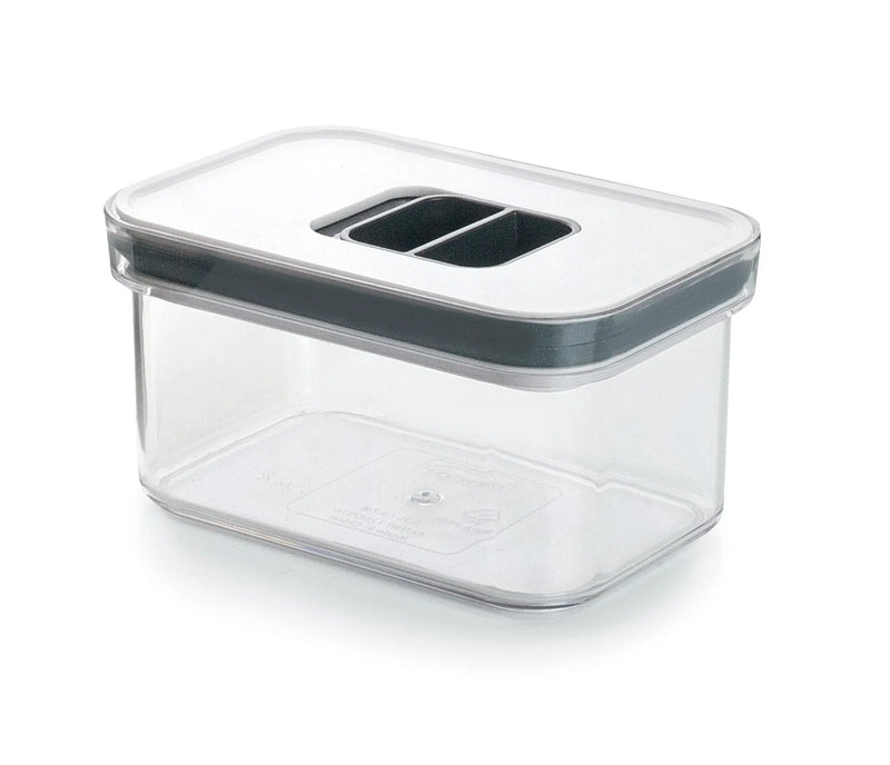 LACOR Organizador rectangular Organizer 64627
