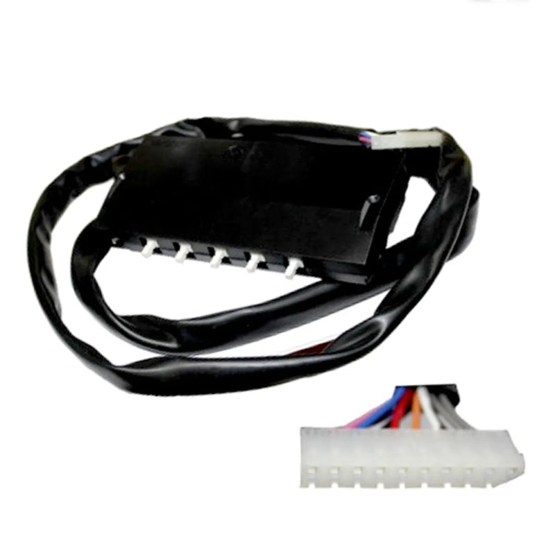 Teka Buttons Teka DM, DL (Vr 02) spare button panel for hood 81476099