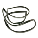 Junta frigorífico Balay, Bosch, Siemens 00236049