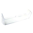 Botellero frigorífico Vestel, Becken, New Pol 42128493