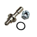 Chimenea olla Magefesa modelos Practika, Favorit y Magerapid 995589