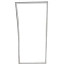 Junta de  goma puerta frigorífico Fagor, Edesa, Aspes, Brandt F39M032A5