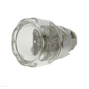 Casquillo bombilla horno Fagor, Cata, De Dietrich AS0001666