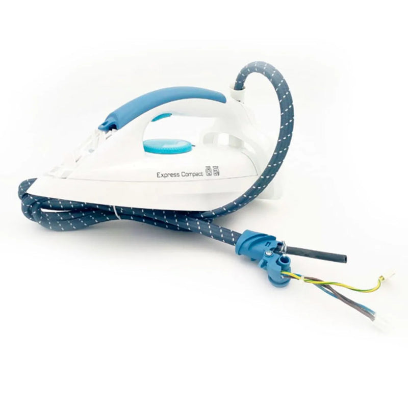 Asa y cable centro planchado Tefal Express Compact CS-00133232