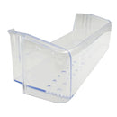 Bandeja intermedia frigorífico Teka 81698469