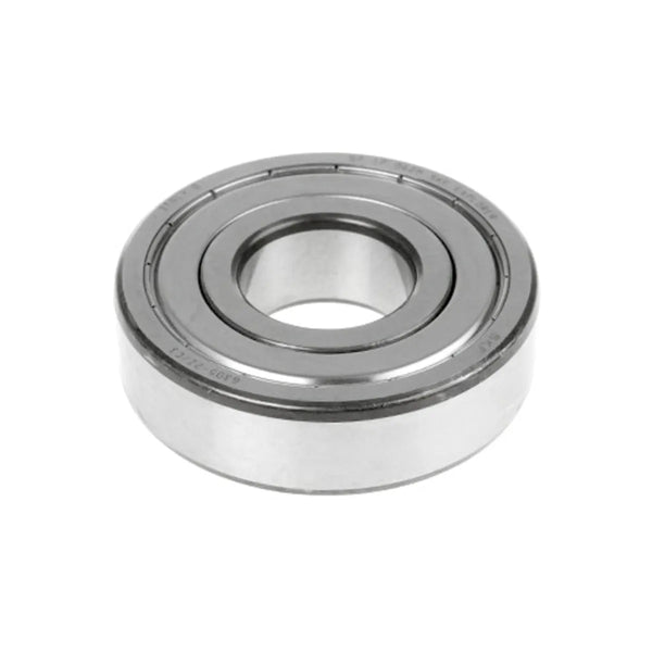 Rodamiento para reparación de lavadora 6305