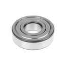 Rodamiento para reparación de lavadora 6305