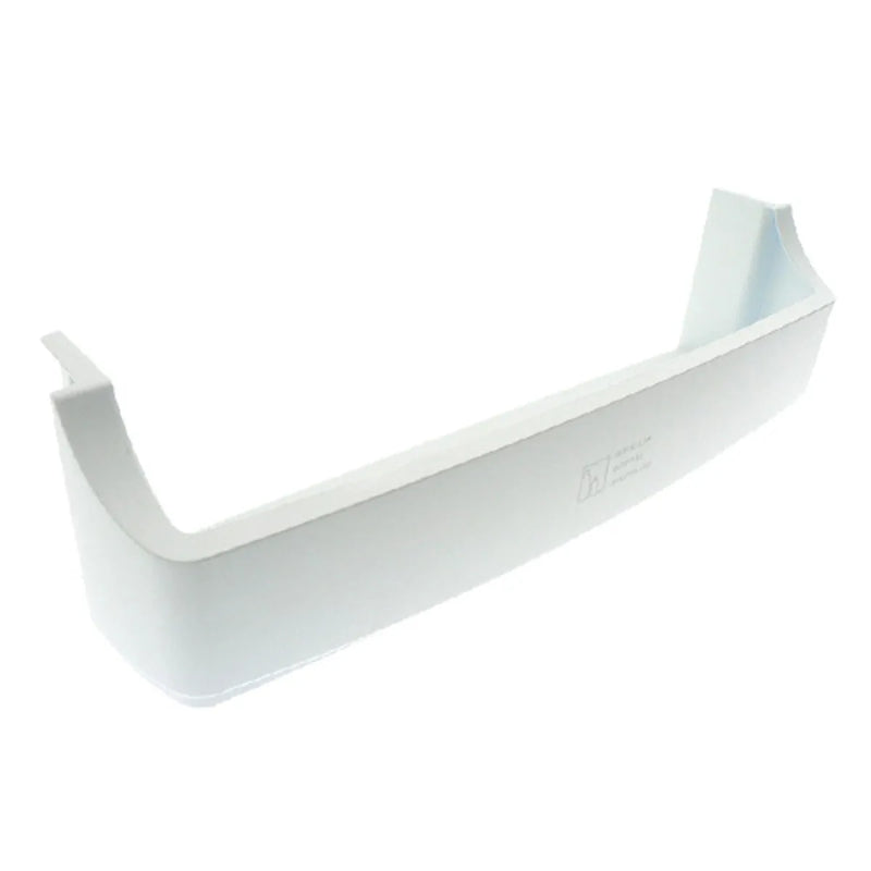 Botellero de frigorífico Fagor FVE000358