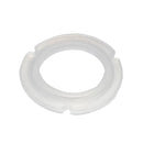 Junta porta filtro cafetera Minimoka Espresso CM1637 - CM1675 - CM1682 - CE4493 K600049000