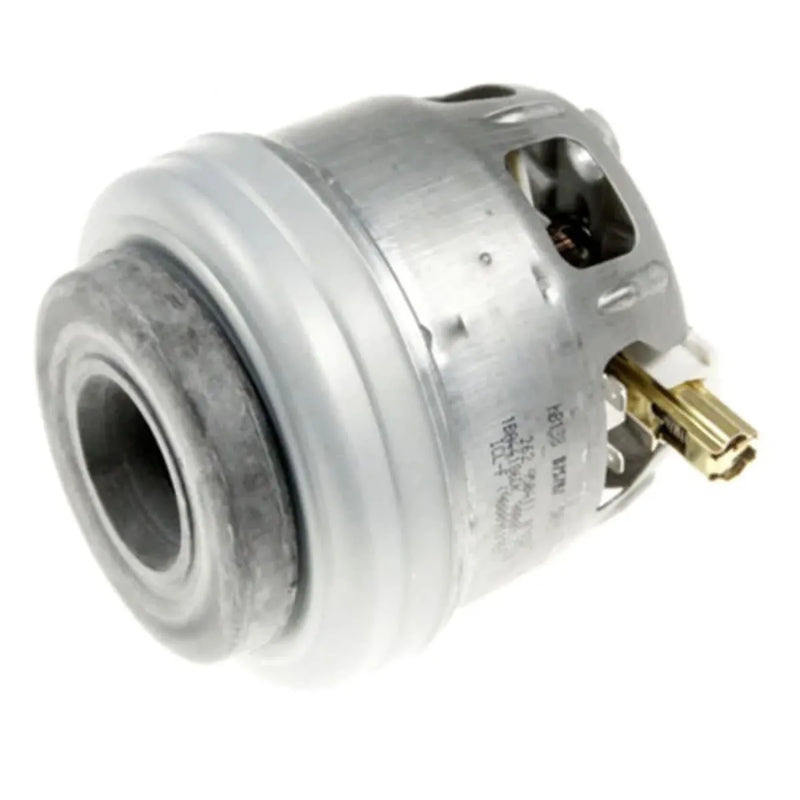 Motor completo aspirador Bosch, Siemens 12003876