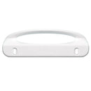 Tirador frigorífico Electrolux, AEG, Zanussi, Corbero 2236265050