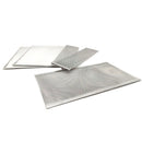 Conjunto de filtros campana Teka 90 cm 99313823