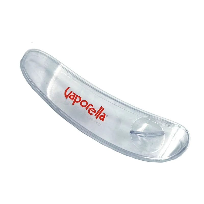 Tapa depósito Polti SLS01528 tapa agua para plancha Vaporella Forever 700