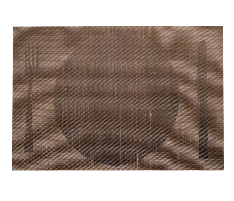 LACOR Mantel individual Home 66756