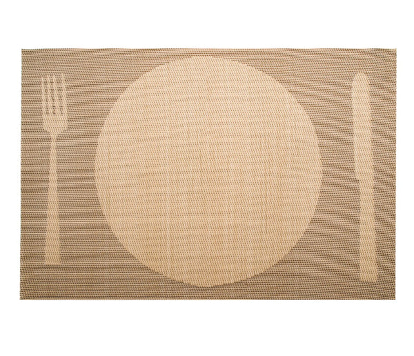 LACOR Mantel individual Home 66757