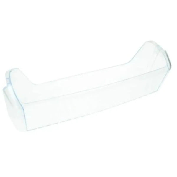 Botellero inferior frigorifico Beko, Saivod, Ansonic 4298130200