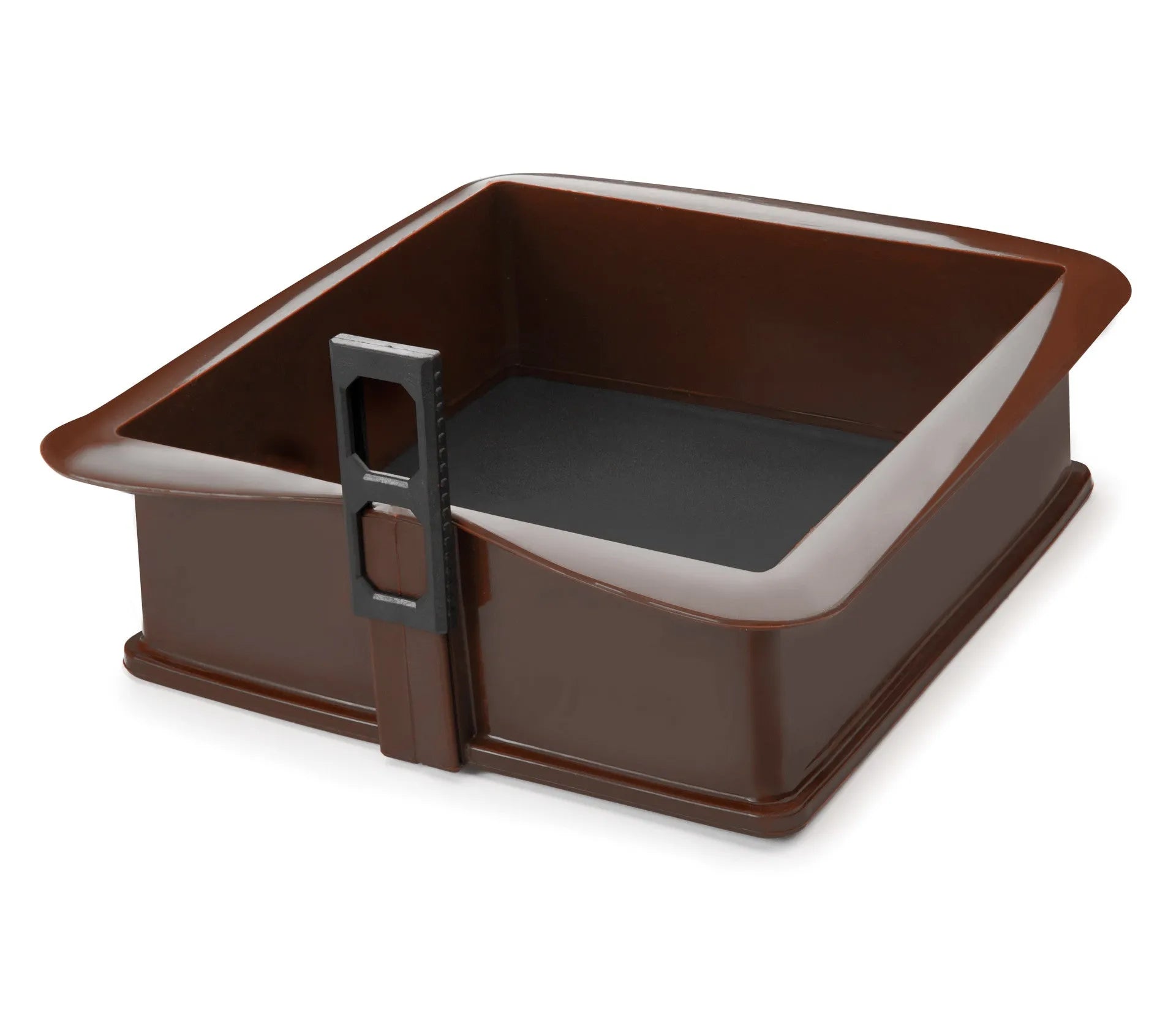 LACOR Square springform pan 66777