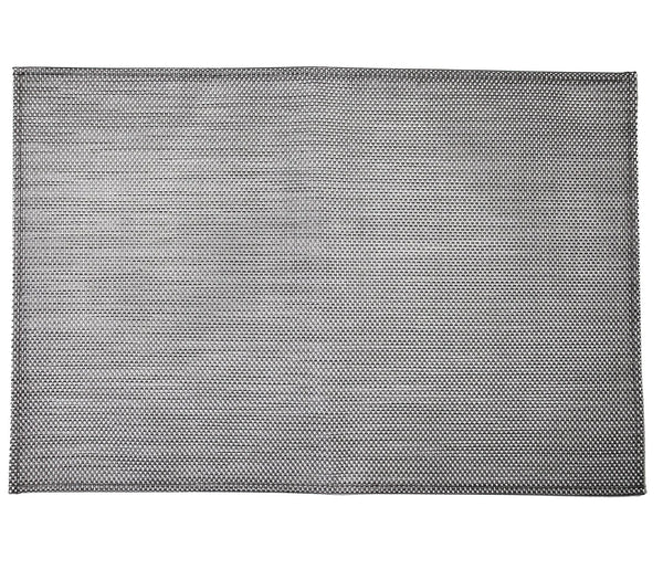 LACOR Mantel individual Home 66781