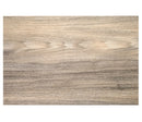 LACOR Mantel individual Wood 66788
