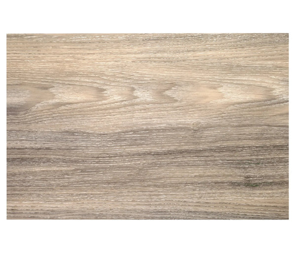 LACOR Mantel individual Wood 66788