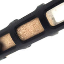 Filtro antical plancha calderín Taurus Geyser Eco 3000 091430000