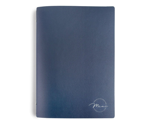 LACOR Portamenú Bosco 66859