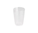 LACOR Vaso de policarbonato 66947