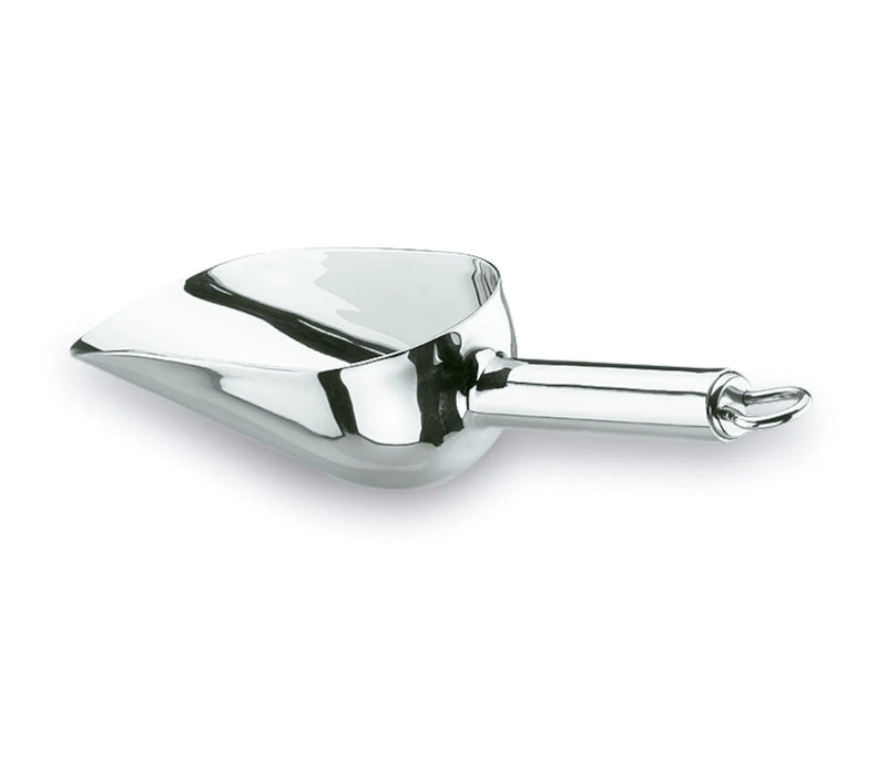 LACOR Librador Inox 18/10 67012