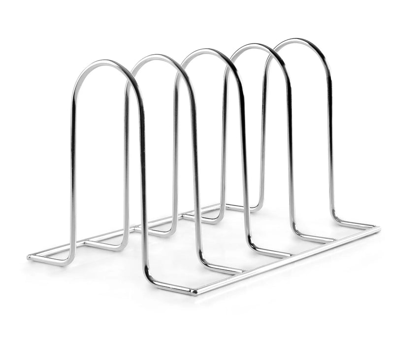 LACOR Rack para Sous Vide 67051